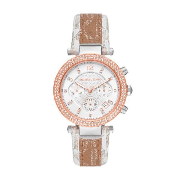 Часы Michael Kors Parker MK6950